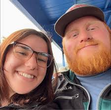 Rentals in Union County, Oregon