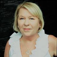 60+ "Silvers" profiles