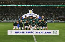 Assista agora a partida entre vasco x palmeiras ao vivo pelo brasileirão série a a partir das 21h30 (de brasília) com transmissão exclusiva do canal globo e premiere. Vasco X Palmeiras Veja Como Assistir O Jogo Ao Vivo Pela Internet