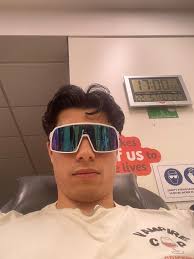 Importance of genuine compliments to others