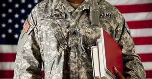 Financial Aid For Military Service Military Financial Aid For College Grants For College