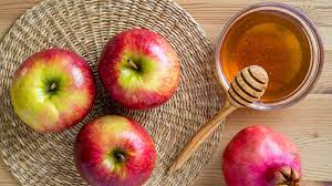 Dynamic duo playing favorite indie and classic rock songs to make people happy see more of honey apple on facebook. Apples And Honey Pairings For Rosh Hashanah Epicurious
