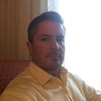 Ron Phipps's Instagram, Twitter & Facebook