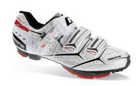 Gaerne Carbon G Olympia Spd Cycling Shoes Amazon Co Uk