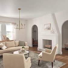 Image result for Bright White 1992 Dynasty