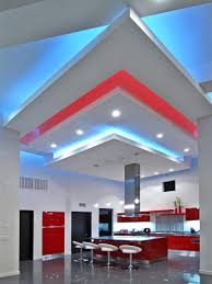 Best 50 Pop False Ceiling Design For Kitchen 2019 British paints wall putty application. best 50 pop false ceiling design for