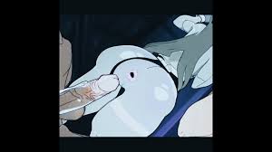 Animated Porn Video 101 - EPORNER