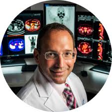 Endowed Chair Holders