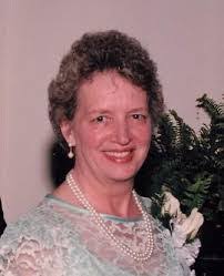 Ronald Mattingly's Instagram, Twitter & Facebook