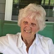 Search for Obituaries