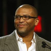 Joe Martz Email & Phone Number