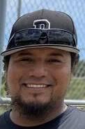 Diamond reset for former Rougher at Bacone after shortened 2020, canceled  2021 seasons