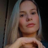 80+ "´penelope Silva" profiles