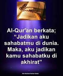 Sahabat howieandbelle yang baik hati dan bijaksana. Facebook