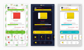 How can i get the hsbc uae mobile app? How Might We Teach Financial Literacy To Kids And Teens A Ux Case Study By Dimas Aditama Fikri Ux Collective