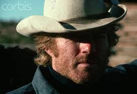 Brenda Welcome's Instagram, Twitter & Facebook