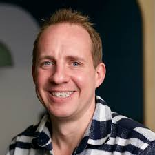 Our team of Recruitment Consultants