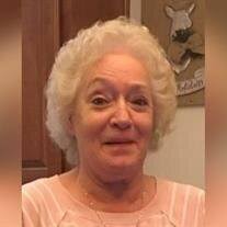 Obituary, Visitation & Funeral Information