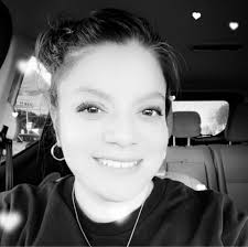 Just a few cute things coming to your mailbox🙂‍↕️📬✨💕🎀☁️🍃