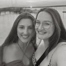 Erin Deery and Justin Waller's Wedding Website