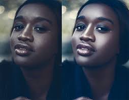 Video plus longue que d`habitude sharefactory™ store.playstation.com intro fortnite sans texte skin veinarde. High Projects Photos Videos Logos Illustrations And Branding On Behance