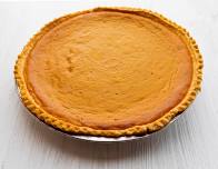 Garden to Table: Cure a Vegetable and Make a Pie
