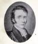 Robert Traill DD (1793-1847)