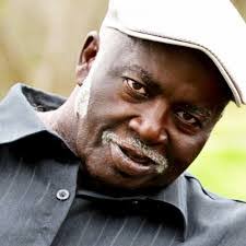 Joshua Singletary's Instagram, Twitter & Facebook