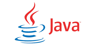 Resultado de imagen para lenguaje swift java y c#