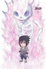 We did not find results for: Sasuke Susanoo Chibi