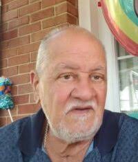 Ferdinand Roman Rivera