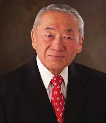 Volume 37 No. 4 Jul/Aug 2024