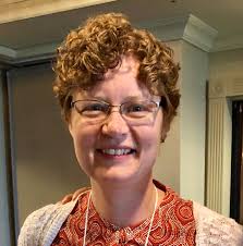 Amy Doorley (@AmyDoorley)