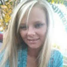 Stacy Boyette's Instagram, Twitter & Facebook