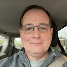 We're nourishing the next generation of leaders at T.