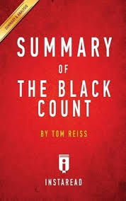 Download Pdf Summary Of The Black Count By Tom Reiss Includes Analysis Free Epub Mobi Ebooks Book Summaries Reading Summary Ebook