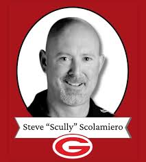 Carroll Hester (@carrollhester3)