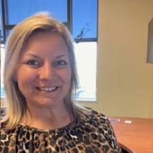 gratitude #careertransition #newbeginnings #thankyou