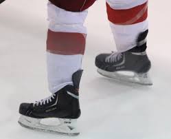 4.4 out of 5 stars. 7 Best Ice Hockey Skates 2021 Best Snow Gear