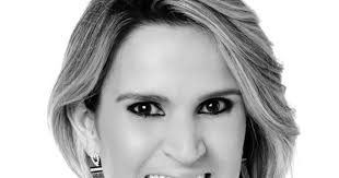 marian guimaraes emblog: Resto-Bar na Casa Cor Paraná