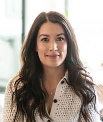 Bellevue Branch Real Estate Office