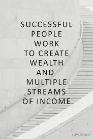 Pin On Quotable Quotes