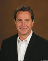 Interstate Batteries appoints Lain Hancock as new CEO