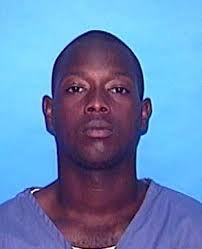 Fifteen years of Florida prison deaths