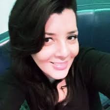 oldnavy #timessquare