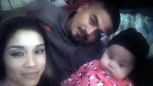 Edith Eiza Alvarez Obituary