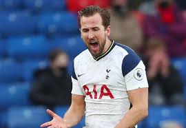 Use census records and voter lists to see where families with the kane surname lived. Kane To Extend Goal Streak Against Leicester