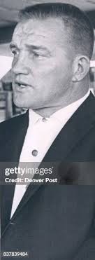 96 Feb 7 1964 Stock Photos, High-Res Pictures, and Images