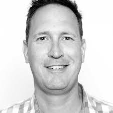 Pattern retrofit for resilience: An introduction