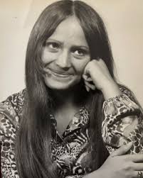 Veronise Joy Campbell Obituary September 29, 2025